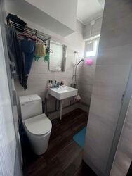 Blk 451 Pasir Ris Drive 6 (Pasir Ris), HDB 4 Rooms #562570181